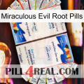 Miraculous Evil Root Pills kamagra1